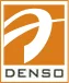 Denso Logo
