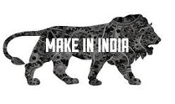 Make in India